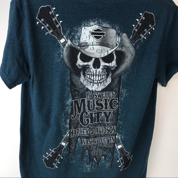 Harley Davidson Nashville >> Harley Davidson Music City Nashville Tennessee Boys Harley Davidson Nashville >> Harley Davidson Music City Nashville Tennessee Boys